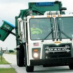 article image -